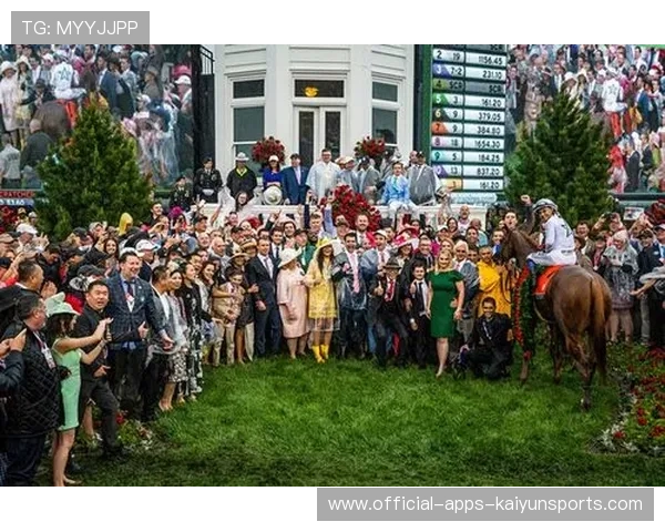 新兴运动项目在国际舞台的崛起 新兴运动项目在国际舞台的崛起