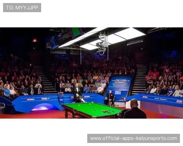 篮球赛事观众互动与数字化体验 篮球赛事观众互动与数字化体验