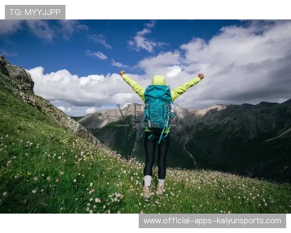 世界登山女性攀登者大会：鼓励更多女性参与高山运动，登山女子