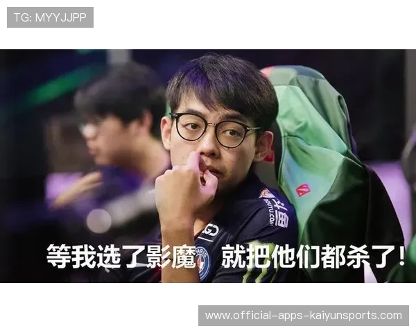 TI15上海站应援墙：写满了全国各地粉丝的祝福，这就是电竞的魅力所在🔥