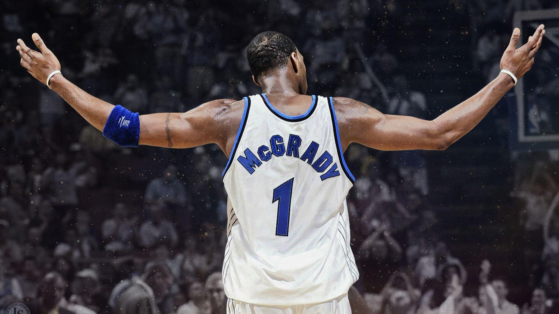 开云体育中国官网-曝莫兰特与主帅几乎无交流！灰熊暗藏危机，交易价值堪比篮网欧文引发热议