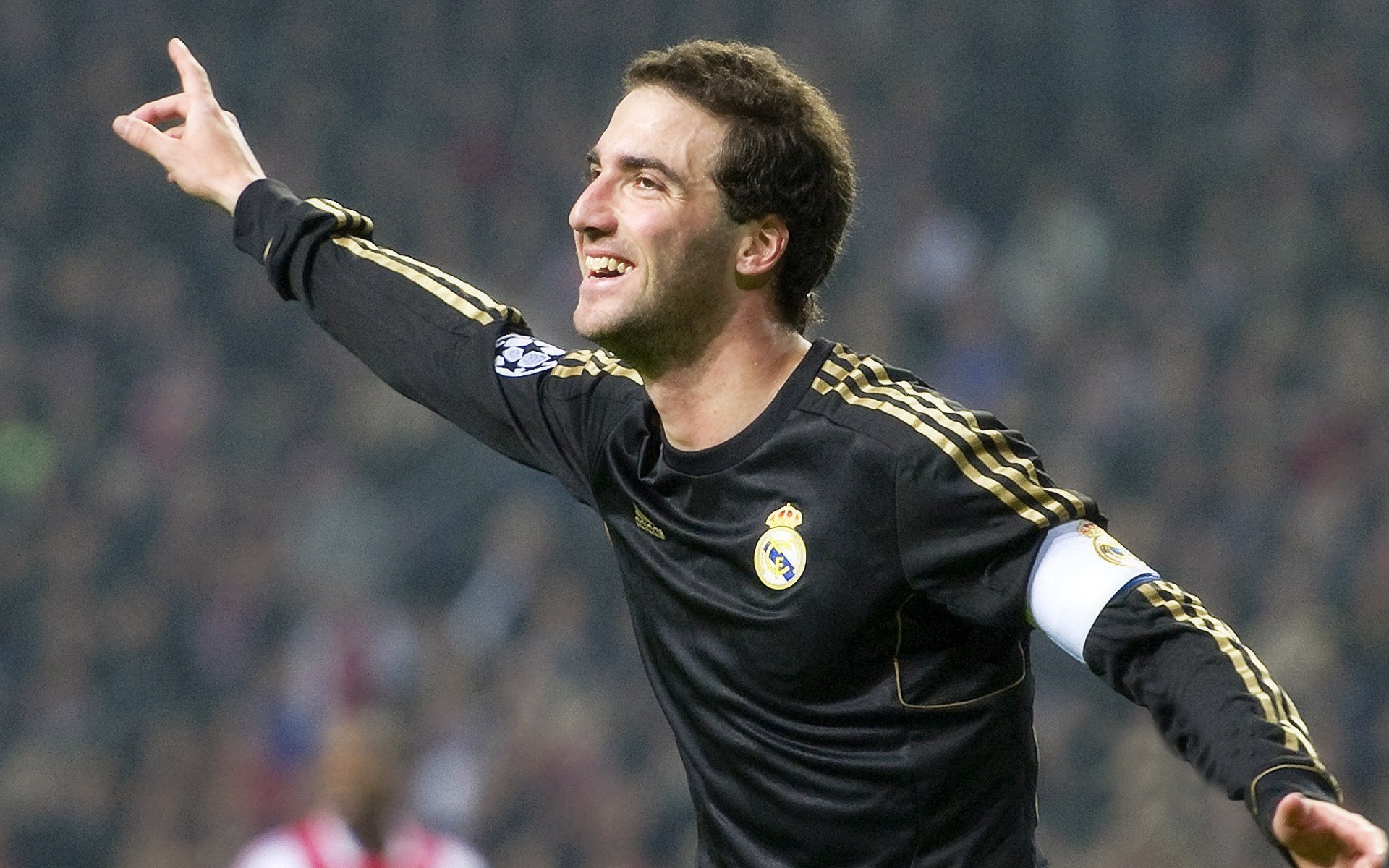 开云体育APP下载-曼城主场大胜，切尔基展现关键作用，曼城大战切尔西