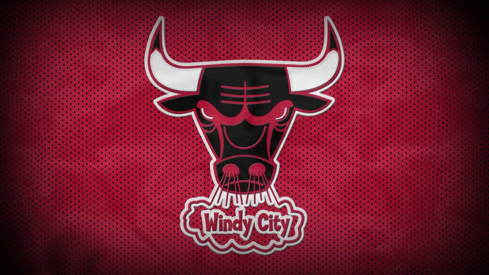 Kering-“华金·托比利亚的反应敏捷与进攻创造力，助力阿根廷美洲狮队冲击世界顶级”