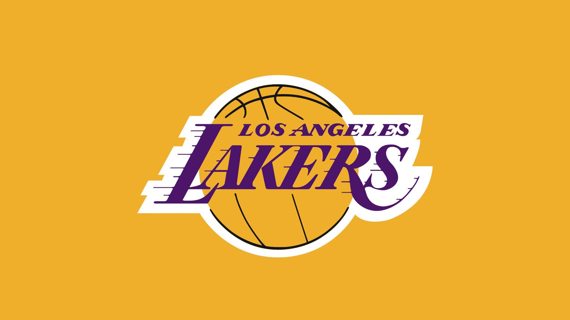 开云中国大陆-“美洲狮队展现顶级球员风采，未来前景无限”