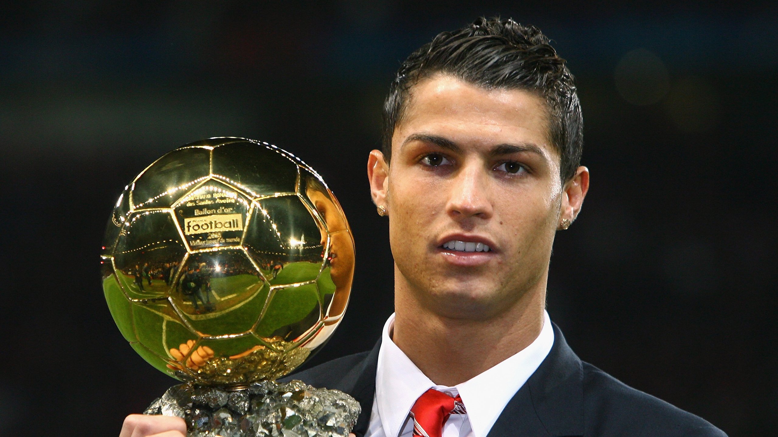 KAIYUN 中国大陆-中国足球青训体系国际交流与合作日益频繁,中国足球青训发展