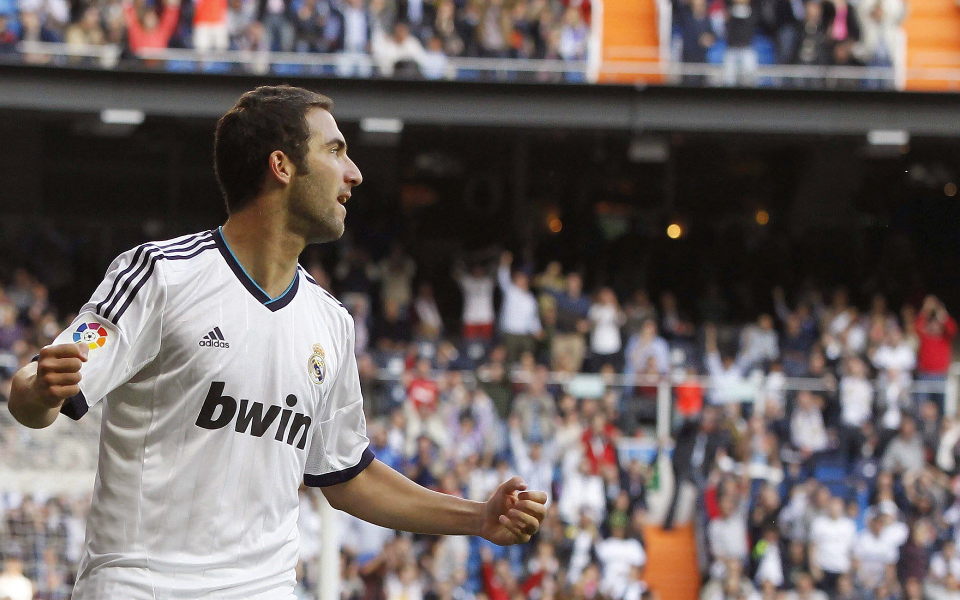 KAIYUN 中国大陆-中国足球青训体系国际交流与合作日益频繁,中国足球青训发展